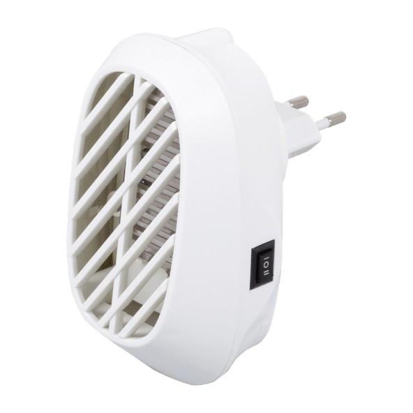 AMBIANO® - Enchufe antimosquitos