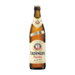 ERDINGER® Cerveza Weissbier