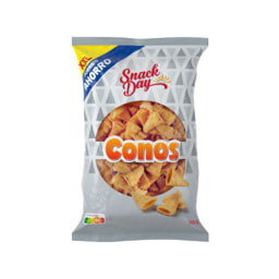 Conos