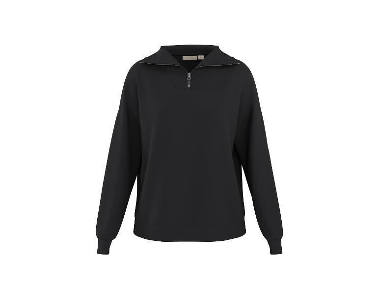 Sudadera para mujer