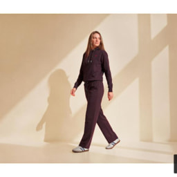 ESMARA® - Sudadera premium para mujer