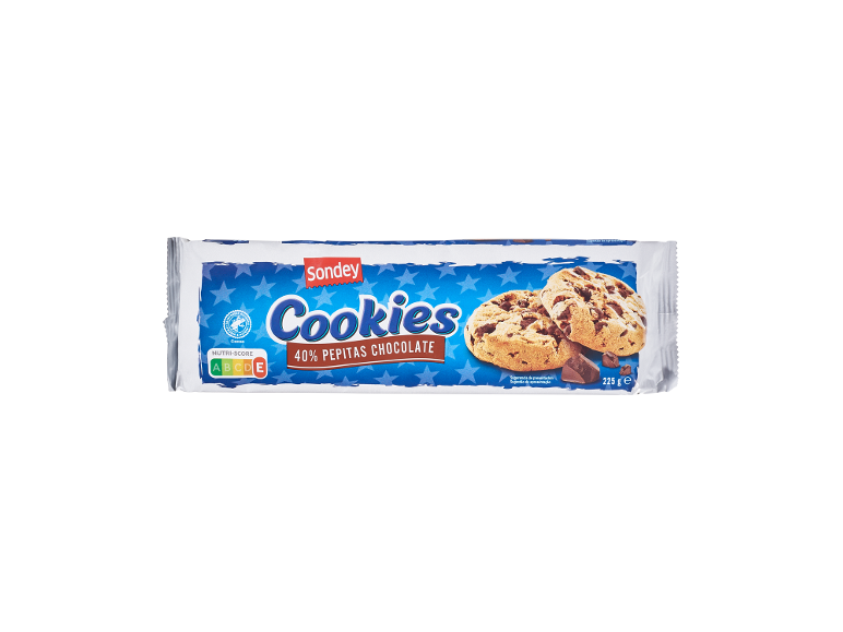 Cookies