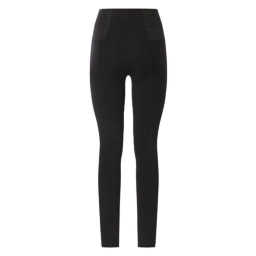 ESMARA® - Jeggings moldeadores para mujer