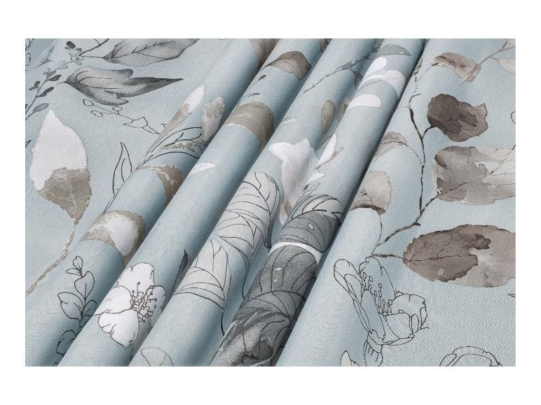 Ropa de cama 220 x 260 cm