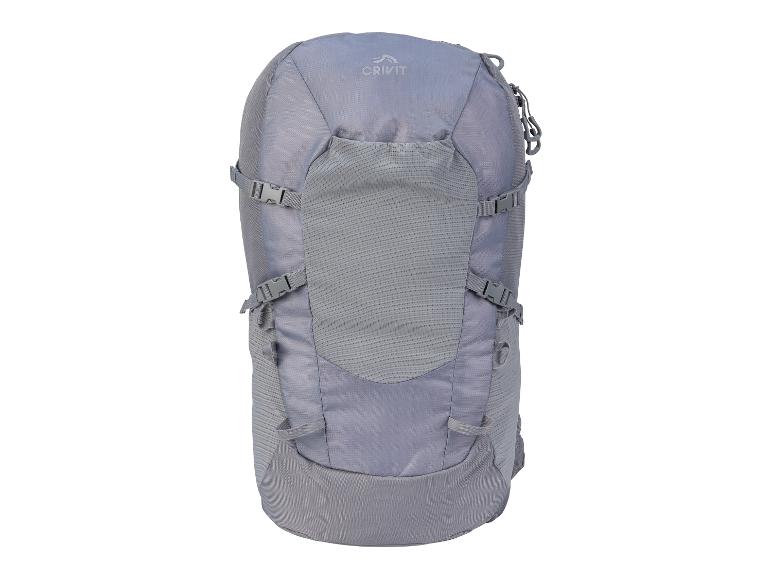 Mochila de senderismo 30 L
