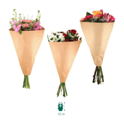 GARDENLINE® - Ramo especial San Valentín