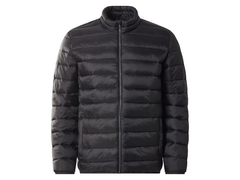 Chaqueta ligera para hombre
