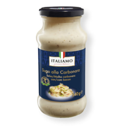 'Italiamo®' Salsa para pasta