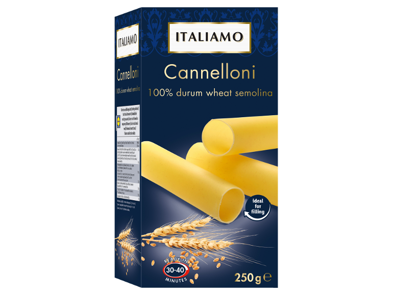 Canelones