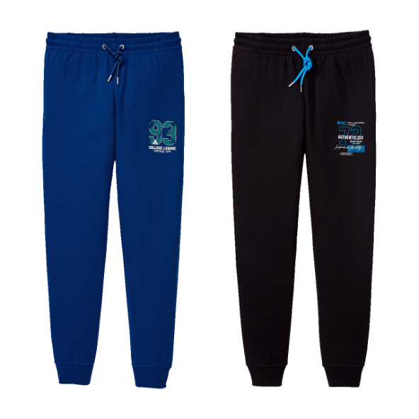 UP2FASHION® - Pantalón deportivo
