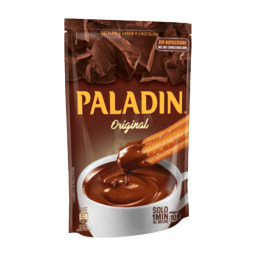 PALADIN® - Chocolate a la taza original