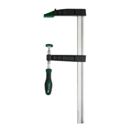 PARKSIDE® - Juego de sargentos (set de 2, set de 3) \ Sargento