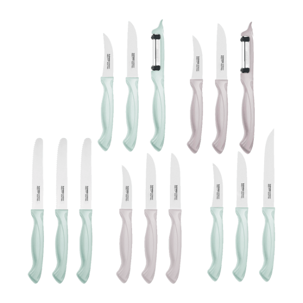 CROFTON® - Cuchillos