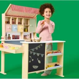 LUPILU® - Tienda de juguete de madera.