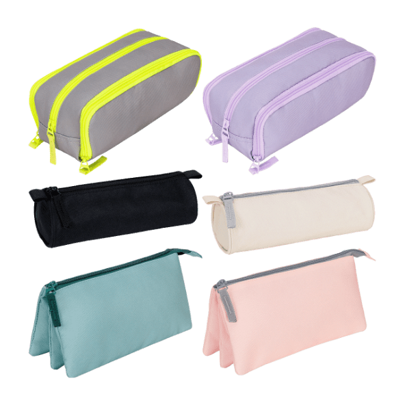 LIVE IN STYLE® - Estuche