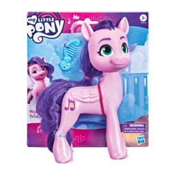 Hasbro® My Little pony / Transformers