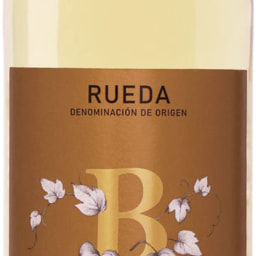 BLUME® - Vino blanco verdejo DOP Rueda