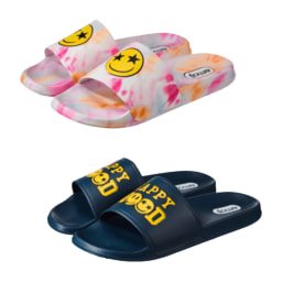 EMOJI® - Chanclas