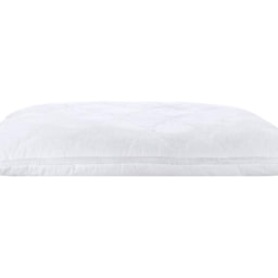 Almohada Polygiene® 45 x 110 cm