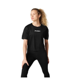CRIVIT - Camiseta funcional de mujer
