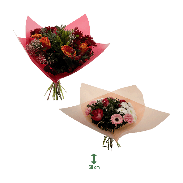 GARDENLINE® - Ramo del Día de la Madre