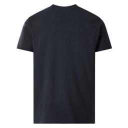 Camiseta para hombre