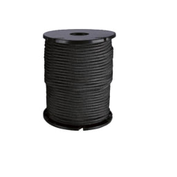 PARKSIDE® - Cuerda multiusos, 100 m