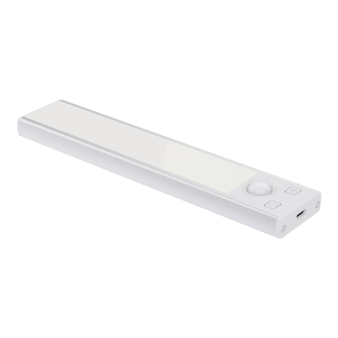CASALUX® - Luz para armario
