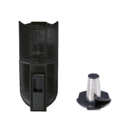 SILVERCREST® - Aspirador recargable »SHAZS 16 A1«