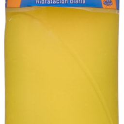 AQUARIUS® - Bebida hidratante sabor naranja