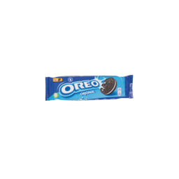 MONDELEZ Oreo Galletas pack mini