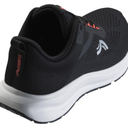 CRIVIT - Zapatillas de running para mujer