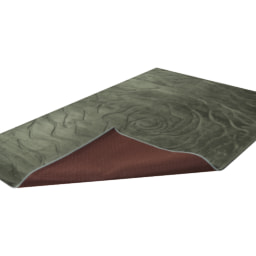 LIVARNO® - Alfombra, 160 x 230 cm