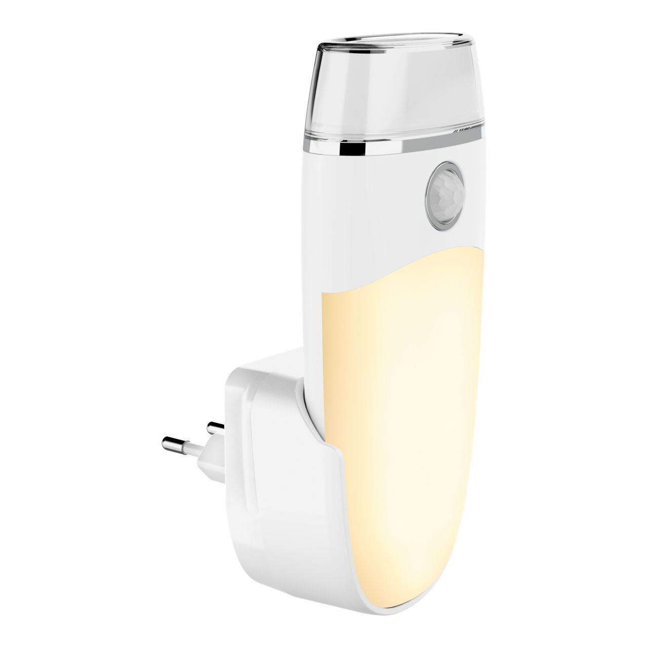 CASALUX® - Lámpara LED multifunción