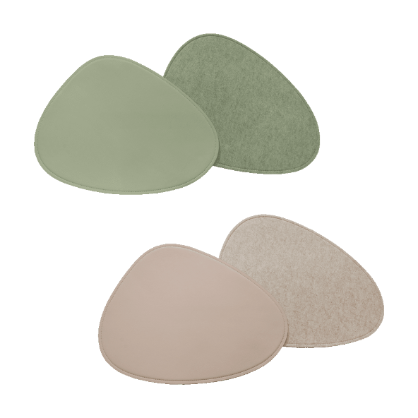 HOME CREATION® - Manteles individuales