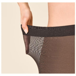 Mallas/ MediasCalcetines térmicos para mujer