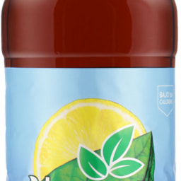 NESTEA® - Refresco de té sabor limón