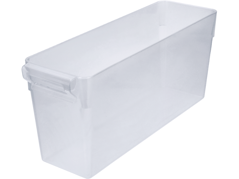 Organizador para frigorífico
