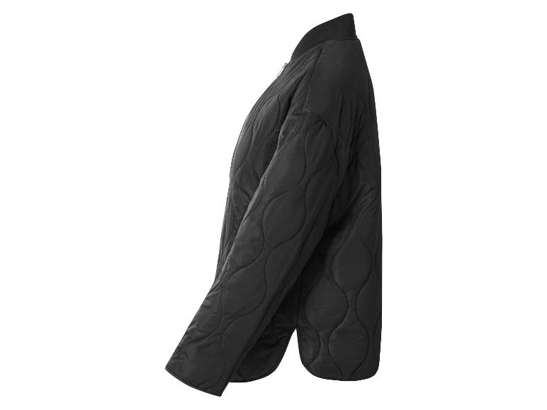 Chaqueta ligera para mujer