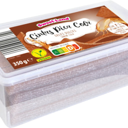 SWEET LAND® - Regalices sabor cola