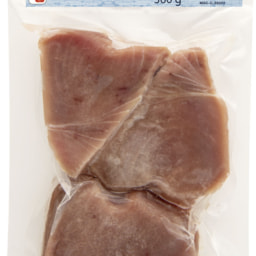 GOLDEN SEAFOOD® - Filetes de atún