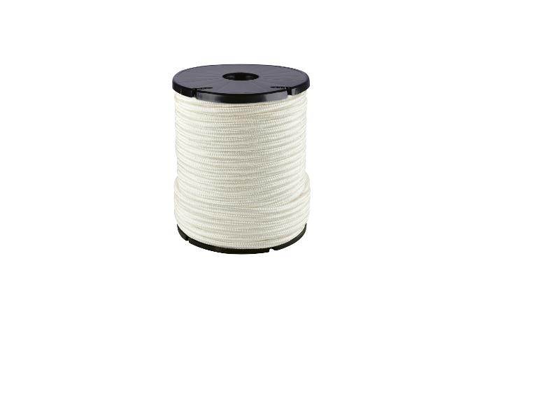 PARKSIDE® - Cuerda multiusos, 70 m.