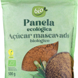 BIO® - Panela ecológica