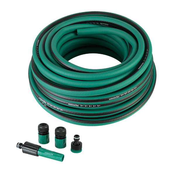 GARDENLINE® - Manguera
