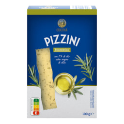 CUCINA® - 'Pizzini' con romero