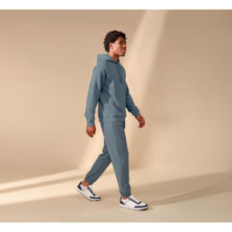 Pantalón de chándal para hombre