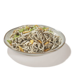 Delicias de mar bipack