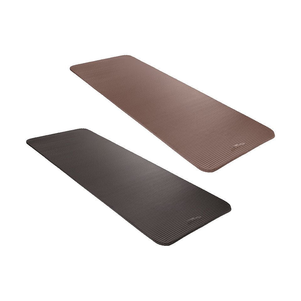 CRANE® - Esterilla de fitness