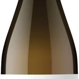 CON UN PAR® - Vino blanco sauvignon blanc DOP Utiel-Requena
