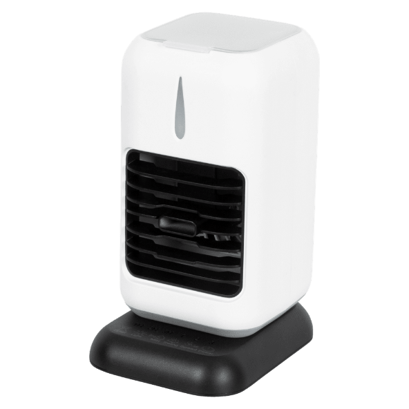 AMBIANO® - Enfriador sobremesa con vaporizador